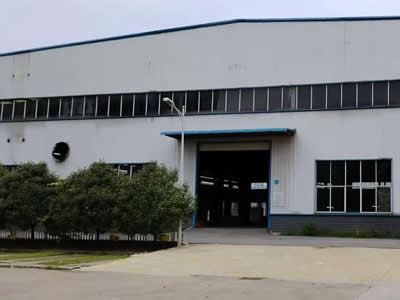 Export phone number of seamless steel pipe manufacturer